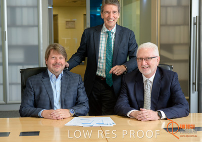 March 2018 / COWELL_CLARKE_180313_006