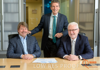 March 2018 / COWELL_CLARKE_180313_007