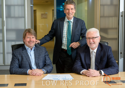 March 2018 / COWELL_CLARKE_180313_008