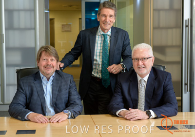 March 2018 / COWELL_CLARKE_180313_010