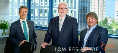 March 2018 / COWELL_CLARKE_180313_011