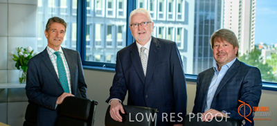 March 2018 / COWELL_CLARKE_180313_012