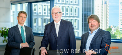 March 2018 / COWELL_CLARKE_180313_013