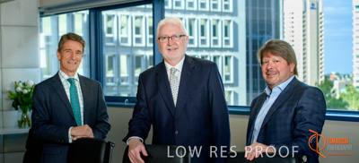 March 2018 / COWELL_CLARKE_180313_016