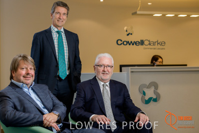 March 2018 / COWELL_CLARKE_180313_017