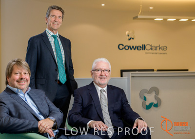 March 2018 / COWELL_CLARKE_180313_019