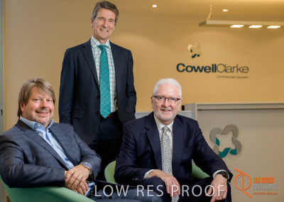 March 2018 / COWELL_CLARKE_180313_021