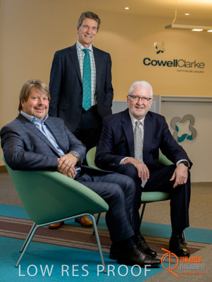 March 2018 / COWELL_CLARKE_180313_022