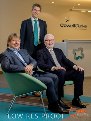 March 2018 / COWELL_CLARKE_180313_023