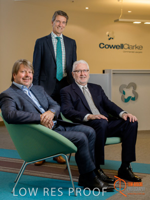 March 2018 / COWELL_CLARKE_180313_024