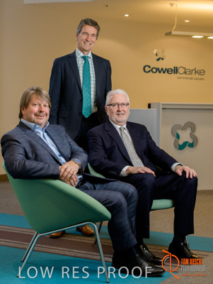 March 2018 / COWELL_CLARKE_180313_025