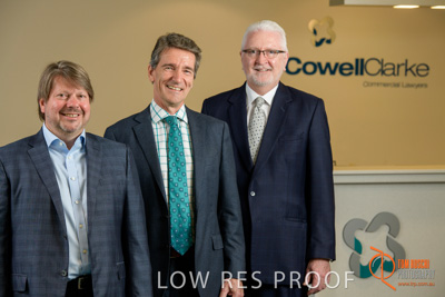 March 2018 / COWELL_CLARKE_180313_026