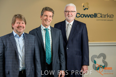 March 2018 / COWELL_CLARKE_180313_027