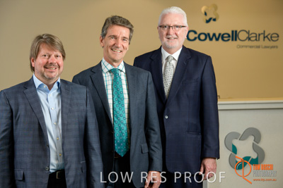 March 2018 / COWELL_CLARKE_180313_028