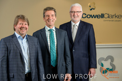 March 2018 / COWELL_CLARKE_180313_029