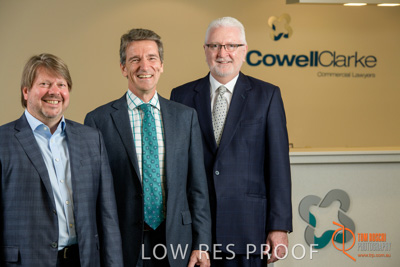 March 2018 / COWELL_CLARKE_180313_030