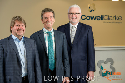 March 2018 / COWELL_CLARKE_180313_031