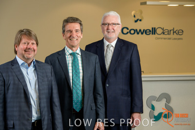 March 2018 / COWELL_CLARKE_180313_032