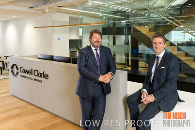 February 2019 / CowellClarke_190204_004