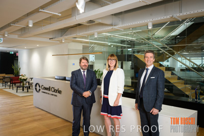 February 2019 / CowellClarke_190204_006