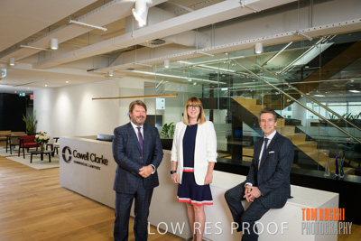 February 2019 / CowellClarke_190204_010