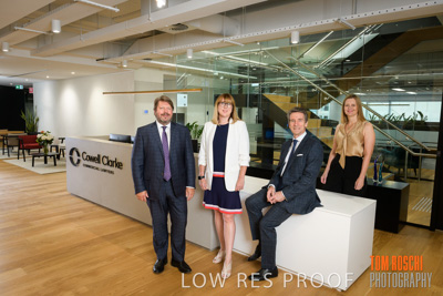 February 2019 / CowellClarke_190204_011