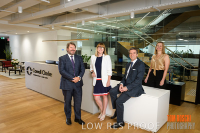 February 2019 / CowellClarke_190204_013