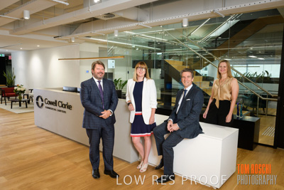 February 2019 / CowellClarke_190204_014