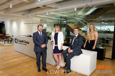 February 2019 / CowellClarke_190204_015