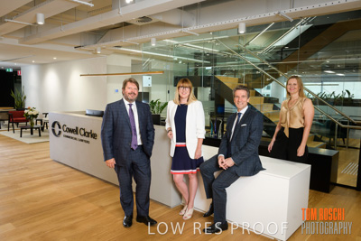 February 2019 / CowellClarke_190204_018