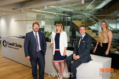 February 2019 / CowellClarke_190204_022