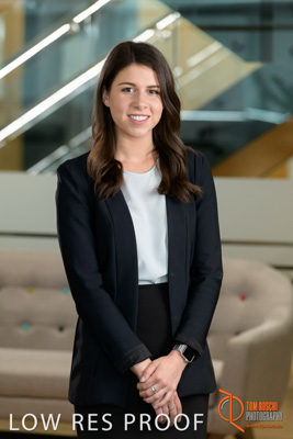 February 2019 / Grace_MITSIOULIS_006_190225_