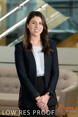 February 2019 / Grace_MITSIOULIS_007_190225_