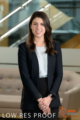 February 2019 / Grace_MITSIOULIS_010_190225_