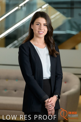 February 2019 / Grace_MITSIOULIS_011_190225_