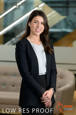 February 2019 / Grace_MITSIOULIS_016_190225_