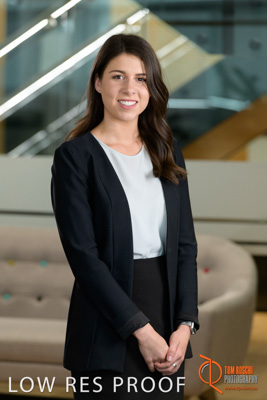 February 2019 / Grace_MITSIOULIS_020_190225_