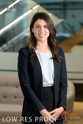 February 2019 / Grace_MITSIOULIS_027_190225_