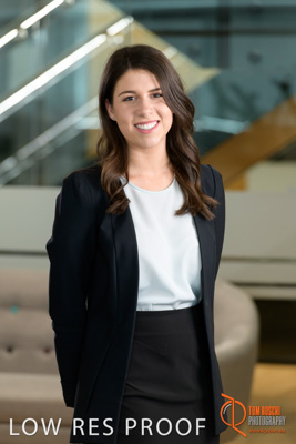 February 2019 / Grace_MITSIOULIS_029_190225_