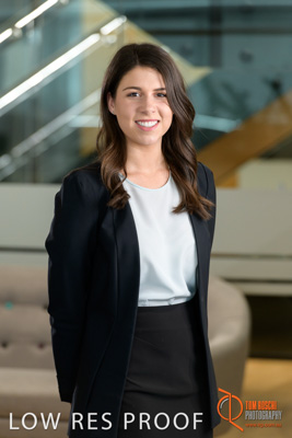 February 2019 / Grace_MITSIOULIS_031_190225_