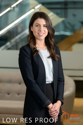 February 2019 / Grace_MITSIOULIS_037_190225_