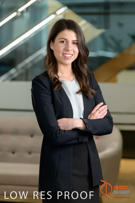 February 2019 / Grace_MITSIOULIS_039_190225_