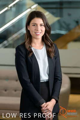 February 2019 / Grace_MITSIOULIS_042_190225_