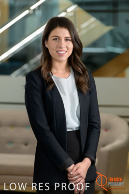 February 2019 / Grace_MITSIOULIS_045_190225_