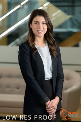 February 2019 / Grace_MITSIOULIS_051_190225_