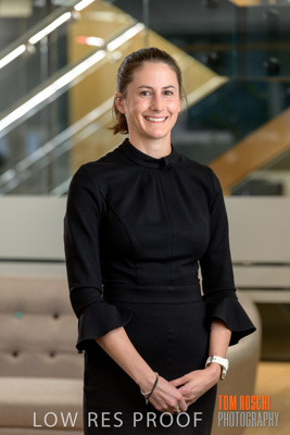 May 2019 / Anna_YOUNG_002