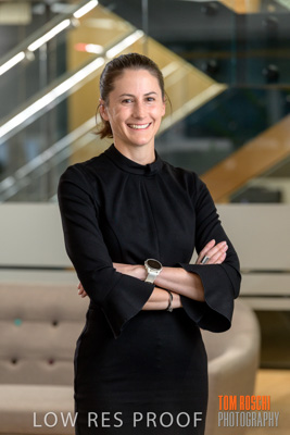 May 2019 / Anna_YOUNG_003