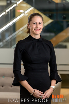 May 2019 / Anna_YOUNG_006