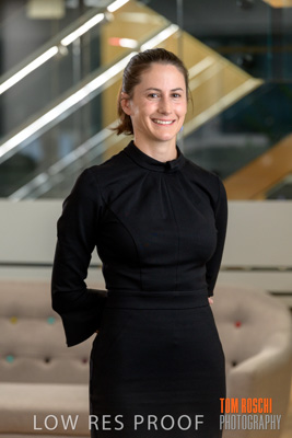 May 2019 / Anna_YOUNG_007