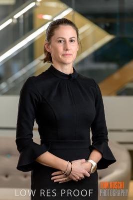 May 2019 / Anna_YOUNG_008